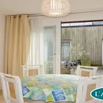 Rent 1 bedroom apartment in LE TOUQUET-PARIS-PLAGE