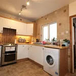 Rent 2 bedroom house in Lisburn