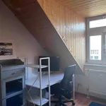 Miete 2 Schlafzimmer wohnung von 42 m² in Erlangen