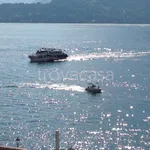 Rent 2 bedroom apartment of 60 m² in Varenna