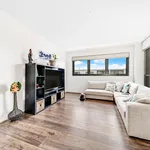 Rent 2 bedroom apartment in braddon