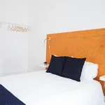 Alugar 8 quarto apartamento em Lisbon