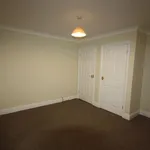 Rent 5 bedroom house in South East England