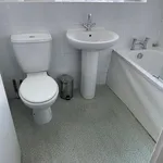 Rent 4 bedroom flat in Colchester