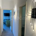 Rent 2 bedroom apartment of 52 m² in Zoagli