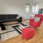 Rent 3 bedroom apartment of 76 m² in City of Zagreb