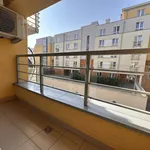 Rent 3 bedroom apartment of 56 m² in Szczecin