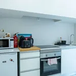 Rent 2 bedroom apartment in lisbon