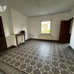 Maison de 185 m² avec 7 chambre(s) en location à Inchy-en-Artois