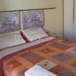 Rent 2 bedroom apartment of 40 m² in Castell'Arquato