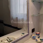 2-room flat via panoramica 233, Porto Santo Stefano, Monte Argentario