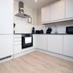 Rent 2 bedroom apartment in Cardiff