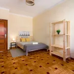 Rent a room in porto