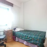 Rent a room in lisbon