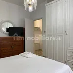 Rent 4 bedroom apartment of 100 m² in Lanciano