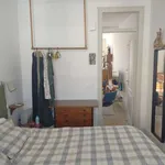 Rent 2 bedroom apartment of 60 m² in lisbon