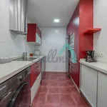 Rent 2 bedroom apartment of 87 m² in Gijón