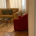 Rent 1 bedroom apartment of 67 m² in Brest