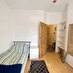 Rent 1 bedroom flat in Chiswick