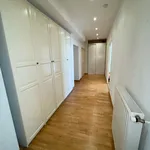 Appartement de 97 m² avec 4 chambre(s) en location à Longwy