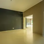 Miete 4 Schlafzimmer wohnung von 202 m² in Dusseldorf