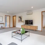 Rent 3 bedroom apartment in South Hobart