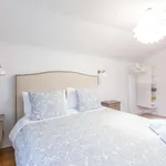 Rent 2 bedroom apartment of 78 m² in lisbon