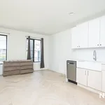 Rent 1 bedroom apartment in Brooklyn