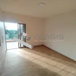 Rent 4 bedroom house of 310 m² in Anavissos Municipal Unit