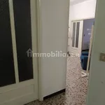 Rent 5 bedroom apartment of 140 m² in Asti