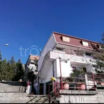 Rent 4 bedroom apartment of 70 m² in Viggiano