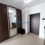 Rent 2 bedroom apartment of 64 m² in Ploiești