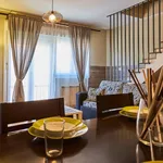 Rent 2 bedroom apartment of 55 m² in Ávila‎