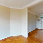 Appartement de 144 m² avec 1 chambre(s) en location à Antwerpen