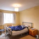 Rent 1 bedroom flat in Norwich