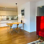 Rent 2 bedroom apartment of 52 m² in Köln