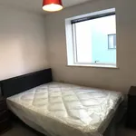 Rent 1 bedroom flat in Birmingham