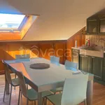 Rent 3 bedroom apartment of 100 m² in Pescara