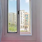 Alquilar 2 dormitorio apartamento en Barcelona