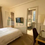 Rent 3 bedroom apartment of 151 m² in Paris