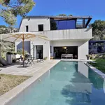 Rent 5 bedroom house of 207 m² in NICE