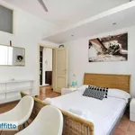 Rent 2 bedroom apartment of 50 m² in Milan