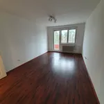 Rent 2 bedroom apartment in Přerov