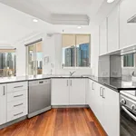 Rent 2 bedroom apartment in QLD