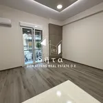 Στούντιο 31 m² σε Athens