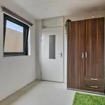 Huur 5 slaapkamer huis van 135 m² in Rokkeveen-West