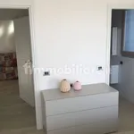 3-room flat via Ferdinando Paolieri 32, Centro, Impruneta