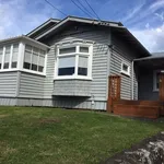 Rent 6 bedroom house in Ōrākei