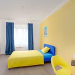 Rent a room of 54 m² in prague