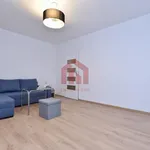 Rent 2 bedroom apartment of 36 m² in Rzeszów